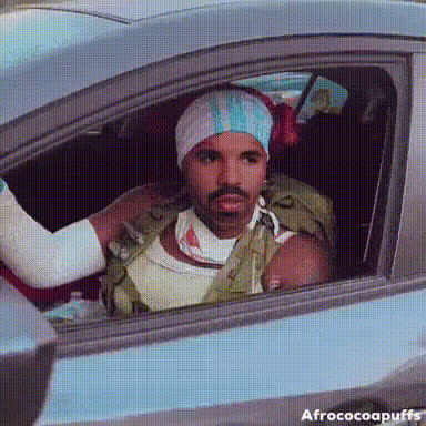 woman-in-car-looking-concerned