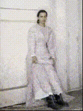 woman-in-long-dress