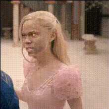 woman-in-pink-dress