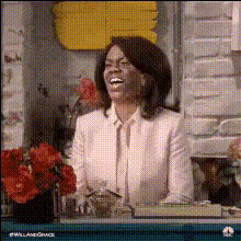 woman-in-pink-jacket-smiling