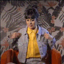 woman-in-plaid-jacket