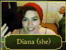 woman-in-red-hat