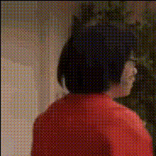 woman-in-red-shocked