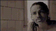 woman-in-shower-looking