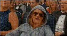 woman-in-sunglasses-and-hoodie