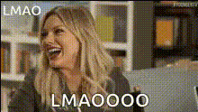 woman-laughing-hard