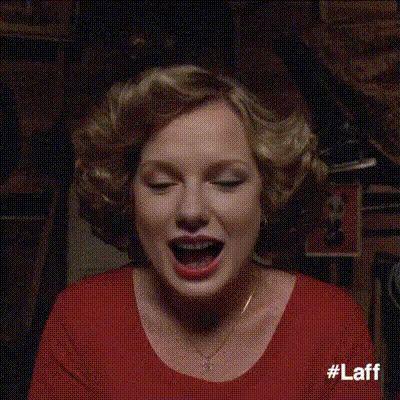 woman-laughing-with-closed-eyes