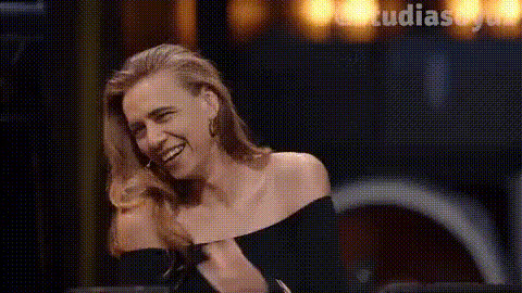 woman-laughing-with-tears