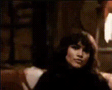 woman-looking-at-camera