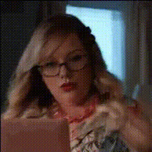 woman-looking-at-laptop