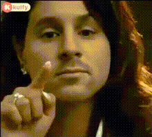 woman-making-funny-face-1