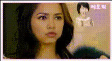 woman-making-funny-face-11