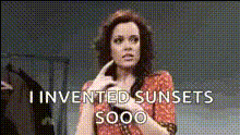 woman-making-funny-face-10