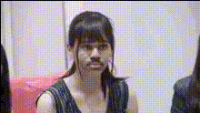 woman-making-funny-face-12