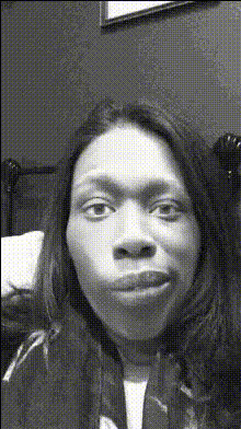 woman-making-funny-face-14