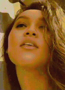 woman-making-funny-face-15