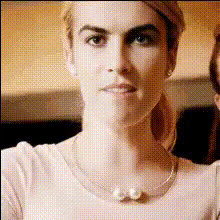 woman-making-funny-face-4