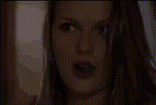 woman-making-funny-face-5