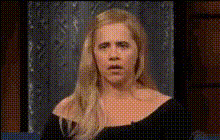 woman-making-funny-face-7