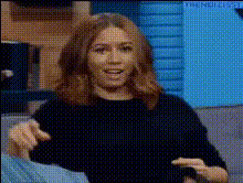 woman-making-heart-shape