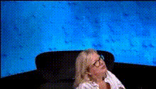 woman-on-a-couch-1
