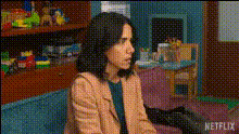 woman-on-couch-interview