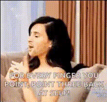 woman-on-couch-with-quote