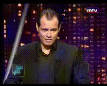 woman-on-talk-show-1