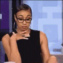 woman-reacting-with-hands-up