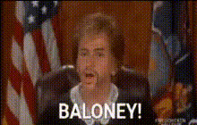 woman-says-baloney-officially