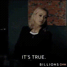 woman-says-its-true