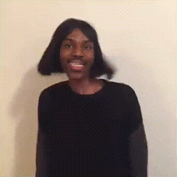woman-shakes-her-head-laughing