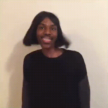 Template preview