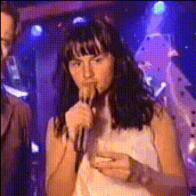 woman-singing-with-mic