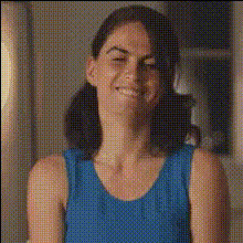 woman-smiling-1