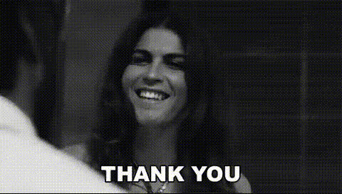 woman-smiling-and-thanking