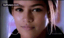 woman-smiling-closeup