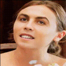 woman-smiling-face-closeup-1