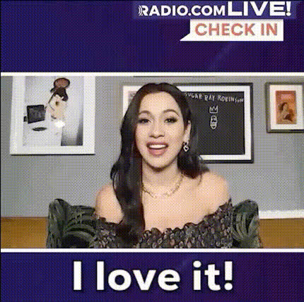 woman-smiling-on-video-call