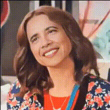 woman-smiling-with-necklace