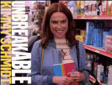 woman-smiling-with-notebook