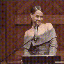 woman-speaking-at-podium