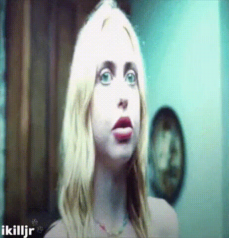woman-staring-in-shock