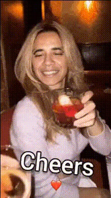 woman-toasting-with-wine