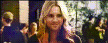 woman-waving-at-camera