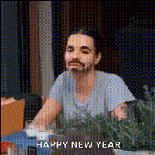 woman-waving-happy-new-year