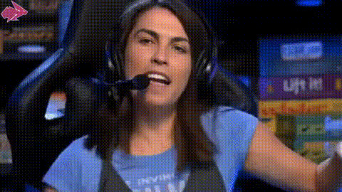 woman-wearing-a-headset