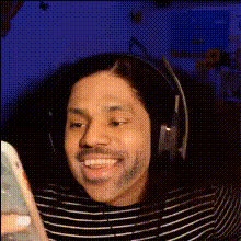 woman-wearing-headphones-smiling-1