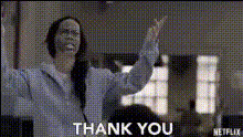 woman-with-arms-raised-thanking