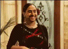 woman-with-braids-smiling-1